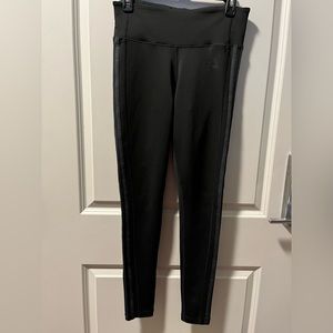 Adidas leggings